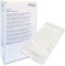 69care Wundpflaster steril 20 x 10 cm - Pflaster sensitiv selbstklebend - Wundverband zur äußeren Abdeckung von Verletzungen - einzeln verpackt 25 Stück