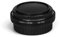 Adaptador de lente FD-EOS compatible con Canon FD y cámara EOS