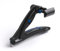 Trim Master Cutter | Carpet & Vinyl Cutter – Precision Trimmer Tool for Room Edges | Flooring Tools Direct