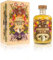 Liquore artigianale Zabaglione al Rum Luxury Edition LOLLI con astuccio serigrafato. Bottiglia da 500 ml. 17% vol.