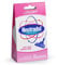 Concept4u Neutradol Fresh Pink Vac Sacs Vacuum Deodorizer Sachets Vacuum Hoover Air Freshener Eliminates Odours for Pets, Cooking, Smoking & Waste (3 Sachets)