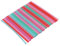 Versatile Eco Friendly Hot Glue Sticks, 30Pcs Good Toughness Sealing Sticks for All Seasons
