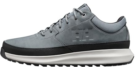 Helly Hansen Herren Beckett wasserdichte Lederschuhe