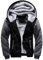 JUZILO Toys s 2024 Meine en Meine en anzeigen Arbeitsjacke Herren wärme Jacke findet 2024 e Tage 2024