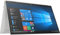 HP EliteBook X360 1030 G7 2 in 1, notebook FHD da 14 pollici, Intel Core i7-10610U, RAM da 16 GB, SSD da 512 GB, tastiera USA, Windows 10 Pro (ricondizionato)