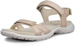 ECCO Damen OFFROAD ROAM Receptor