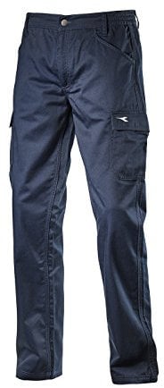 Pantaloni da Lavoro Diadora Utility Pant Level