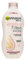 Garnier Body Sensitive 7 Days Soothing Bodylotion - 250 ml (droge en Gevoelige Huid)