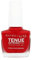 505 Soho So Hot Strong & Pro Gemey Maybelline Nail Polish