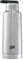 Esbit Isolierflasche Pictor - Edelstahl Thermoflasche 550 ml - mit Loop Verschluss