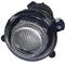 BESTPRICE 1x Nebelscheinwerfer NSW Nebellampe Nebelleuchte H3 links oder rechts
