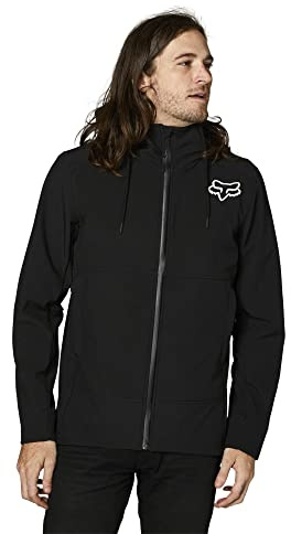 Fox Racing Herren Pit Jacke
