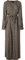 Pepe Jeans Lotty, Salopette Donna, Giallo (Colemans),XS