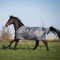 BUSSE Outdoordecke WINDCHILL 50