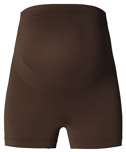 Noppies Maternity Lai Seamless Sensil® Shorts OTB
