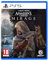 Assassins Creed Mirage