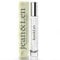 Jean & Len Scent Experience Cedarwood & Bergamot, Eau de Toilette mit Bergamotte & Zedernholz Duft, praktisches mini parfum, ideal für unterwegs, hochwertiger Glas Flacon, 10 ml