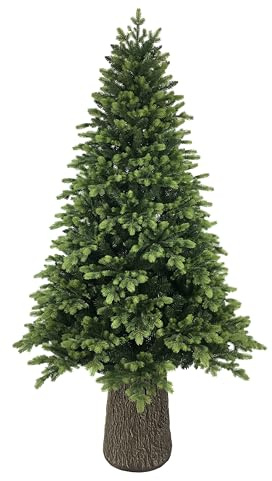 XONE Albero DARSY (180 CM)