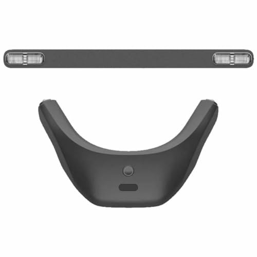 Xiaomi Elektro-Scooter Blinker