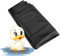Yidelchon Cubierta para Estanque, Lona para Estanques De Jardín, De HDPE 0.12mm Revestimiento para Estanque Funda para Piscina De Película, Estanque para Peces Grandes, Liner Gardens Pools(Size:3x5m)