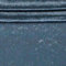 Pannesamt Samt-Stoff ab 0,5m Velvet Dekostoff Kostümstoff Panné Samt glänzend Farbwahl, Farbe:18-4027 taubenblau