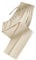 GFPGNDFHG Culotte Damen 7/8 Pants Trendyol Damen Palazzo Hose Damen Sommer 7/8 Jeans Damen Cargo Hose Damen Satin Hose Damen Sommerhose Damen Leicht 7/8 Leichte Sommerhose, Damen Leinen