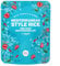 by Amazon Mediterranean Microwave Rice, 250g