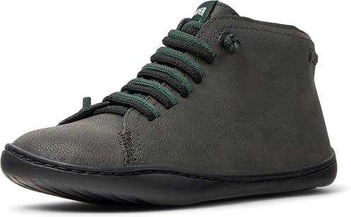 Camper Unisex Kinder Peu Cami 90019Ankle Boot