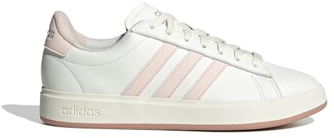adidas Grand Court 2.0 Trainers EU 40