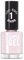 Rimmel Super Gel, 105 Pink Glazed, Vernis longue tenue, Finition givrée, Application facile, Manucure effet gel, Résistant aux éclats, Formule clean, 12ml