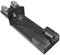 Support De Rangement For Aspirateur Dyson, Compatible Avec Les Séries V6 DC61 DC62, Support De Chargeur, Support De Buse, Pièces De Rechange