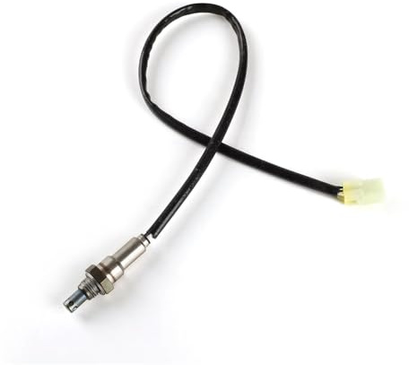 Lambdasonde Für Motorrad Für Benelli BJ125-3E TNT125 TNT150 TNT135 TNT25N BN125 BN150S 150S 180S BN TNT 135 150s 180s Sauerstoff Sensor Lambdasensor