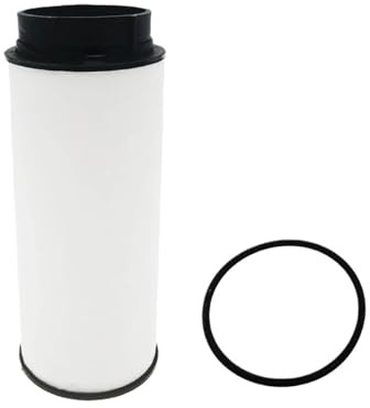 Kraftstofffilter MK667920 500054702. Kompatibel Mit FUSO MITSUBISHI CANTER VI. Kompatibel Mit IVECO IRISBUS DAILY TOURYS DAILY IV V VI Ab 2006.