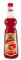 Sirope de Fresa Sanz 1L