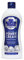 Bar Keepers 5 X Friend All Purpose Power Cream 350ml