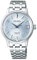 Seiko Presage Automatik SRP841J1 Damen Automatikuhr