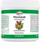 Quiko - Vitamin-Kalk mit Grit 200 g