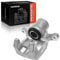 Frankberg Brake Caliper Disc Brake Rear Right Aluminium Compatible with iX35 EL ELH LM Sportage SL Replace# 582302Y300