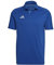adidas Herren Tiro 23 Competition Poloshirt (Short Sleeve), Royblu/Pulblu, XXL