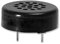 Lautsprecher, Micro, PIN, Easy MT, 88DB, Audio-Lautsprecher/Empfänger (Lautsprecher)/Wandler, 1 Stück | KSSG2308