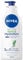NIVEA Loción Corporal Aloe Vera (1 x 625 ml), body loción refrescante para 72 h de hidratación profunda, loción hidratante con aloe vera, ácido hialurónico y sérum nutritivo