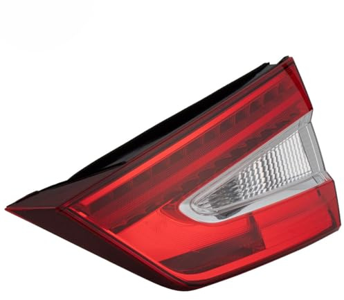Ford Original Galaxy WA6 Innen hinten rechts Rücklicht Lampe Cluster 1701141