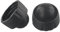 2pcs Oil Tank Cap Plastic Chainsaw Parts For Ryobi-Chainsaw Oil Tank Covers Outdoor Power Equipment Accessories For CS1800 P540