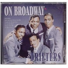 On Broadway