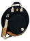 Tama Powerpad Designer Cymbal Bag 22 Black