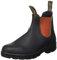 Blundstone Unisex Original 500 Series Chelsea Boot, Brown Terracotta, 42 EU