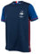 Equipe de France de Football Maillot FFF - Collection Officielle Taille XL
