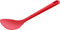 バッラリーニ(Ballarini) Bellarini Turner, 313 x 88 x 52 mm, rosso (rosso)