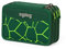 ergobag Maxi-Mäppchen 40tlg.