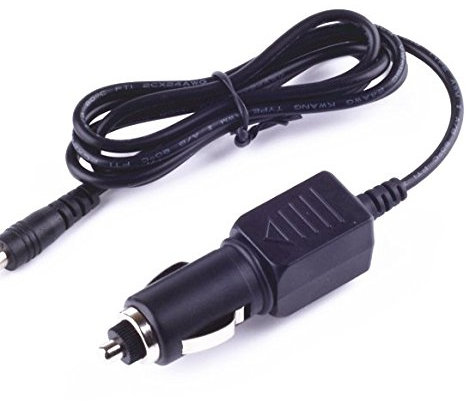 Car DC Adapter For Spectra Baby USA Dew 350 350-1 Breastpump Hospital Grade Electric Breast Pump Cimilre Dew350 Auto Vehicle Boat RV Power Supply Cord Cable PS Battery Charger Mains PSU